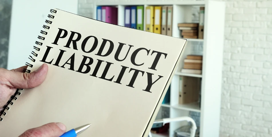 Product Liability